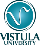 Logo Vistula